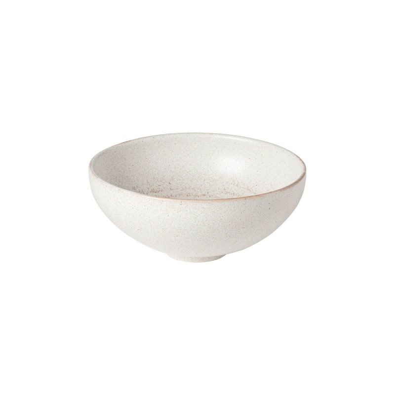 Μπολ Ramen 19cm Costa Nova Vermont Cream