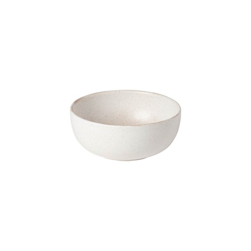 Μπολ 15cm Costa Nova Vermont Cream