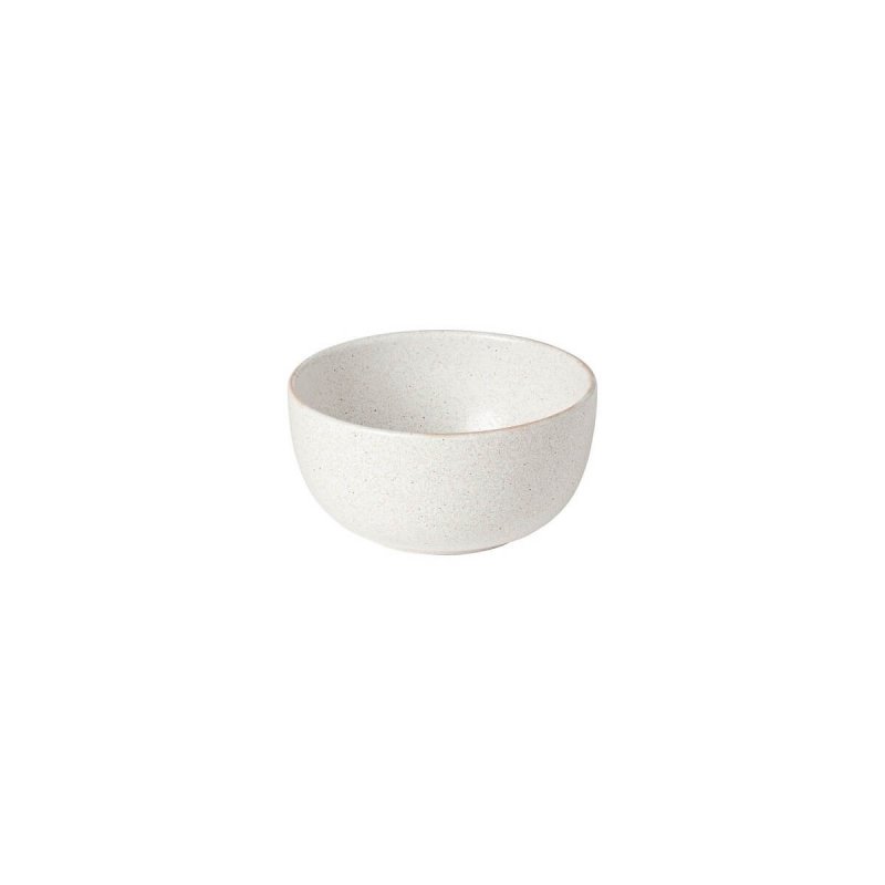 Μπολ 12cm Costa Nova Vermont Cream