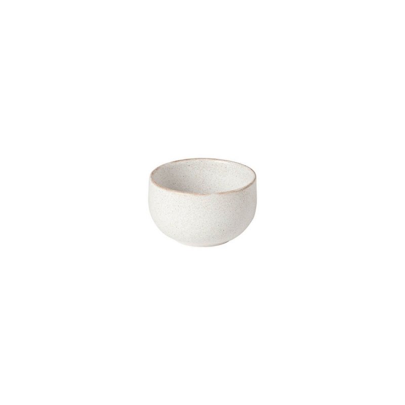 Μπολ/ramekin 9cm Costa Nova Vermont Cream