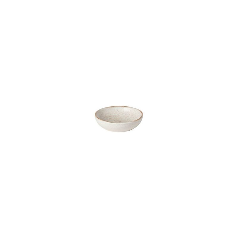 Πιάτο 7cm Costa Nova Vermont Cream