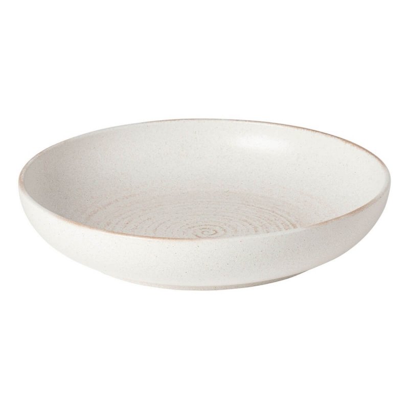 Πιατέλα 32cm Costa Nova Vermont Cream