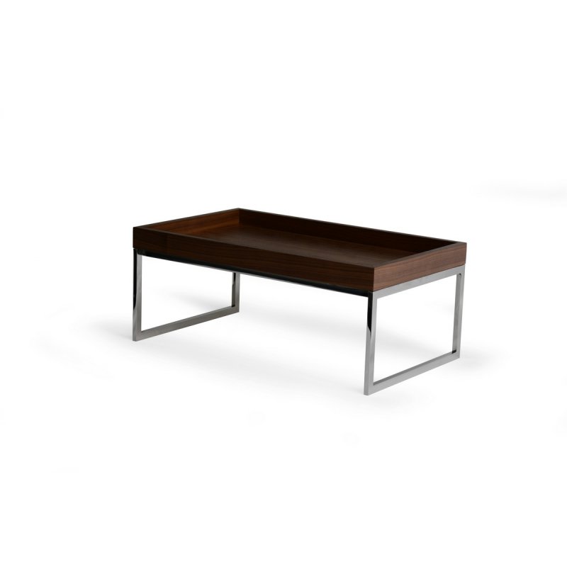 Βάση 1/1 GN Craster Flow Tall Flat Stainless Steel