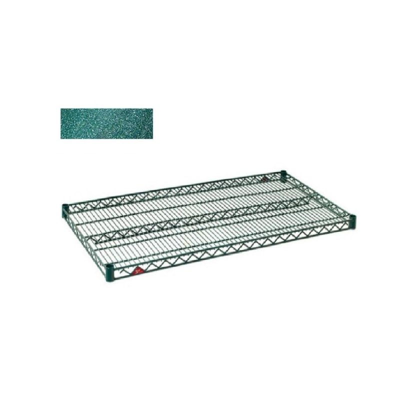 Shelf 152x61cm Metro Metroseal