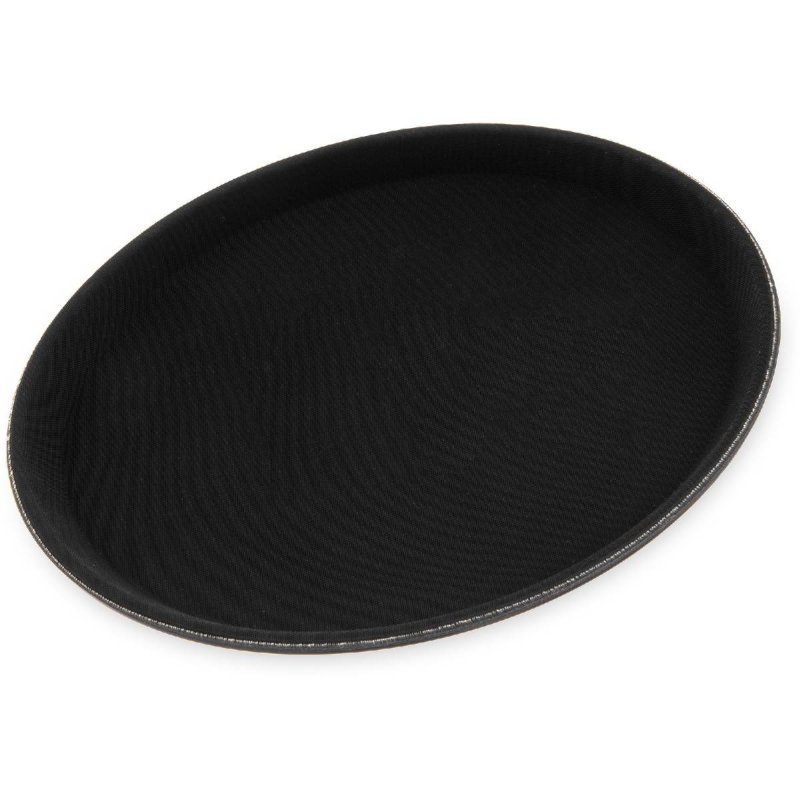 Δίσκος αντιολισθητικός Carlisle 279mm black