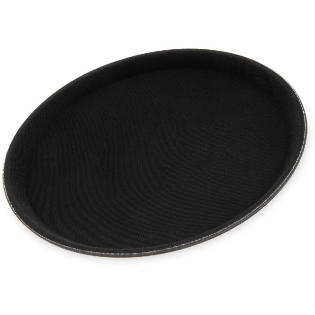 Δίσκος αντιολισθητικός Carlisle 279mm black