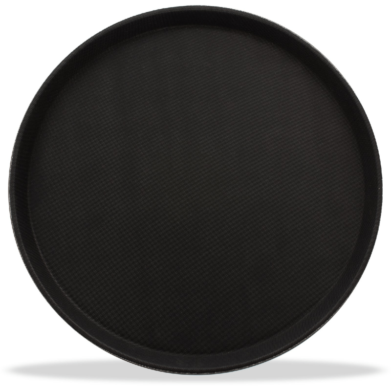Δίσκος αντιολισθητικός Carlisle 356mm black