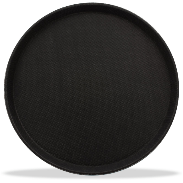 Δίσκος αντιολισθητικός Carlisle 356mm black