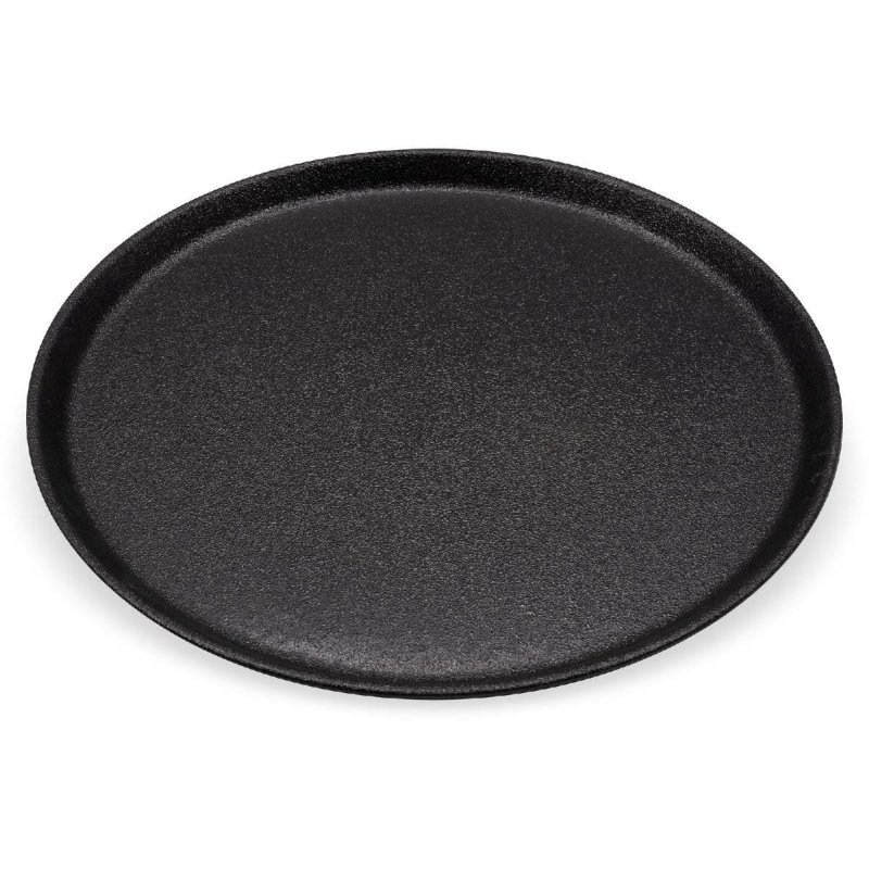 Δίσκος αντιολισθητικός Carlisle Fiberglass 355mm black