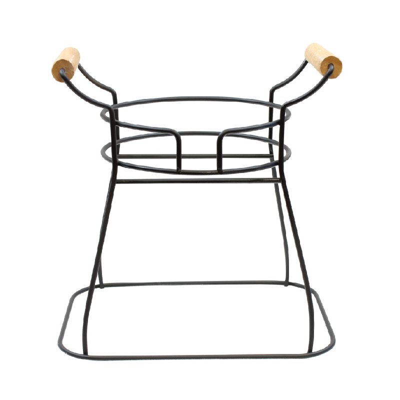 Βάση Διανεμητή Χυμού BDG1000-BDG2000-BDG3000 Tablecraft 
