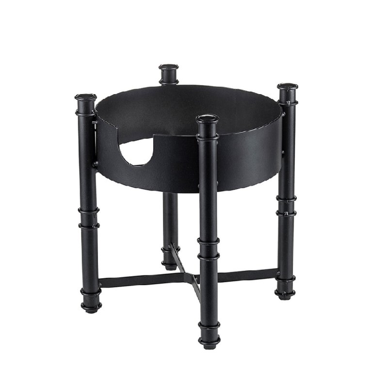 Βάση Μεταλλική για Διανεμητή Χυμού 10090 Tablecraft Industrial