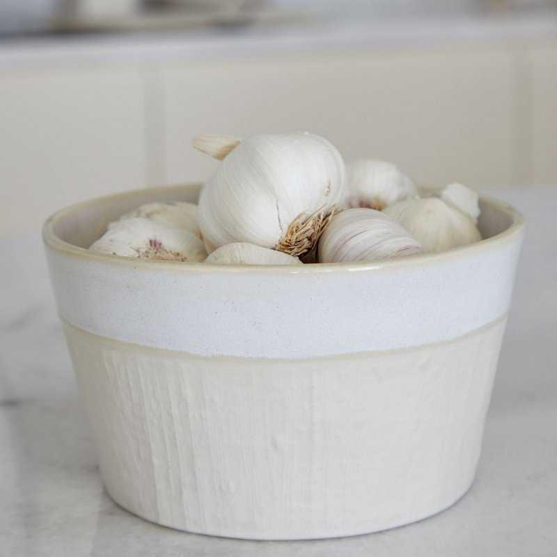 Μπολ 16cm Costa Nova Notos Dune Path