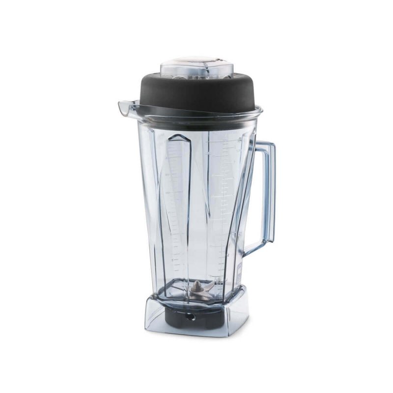 Κάνατα Vitamix 2L