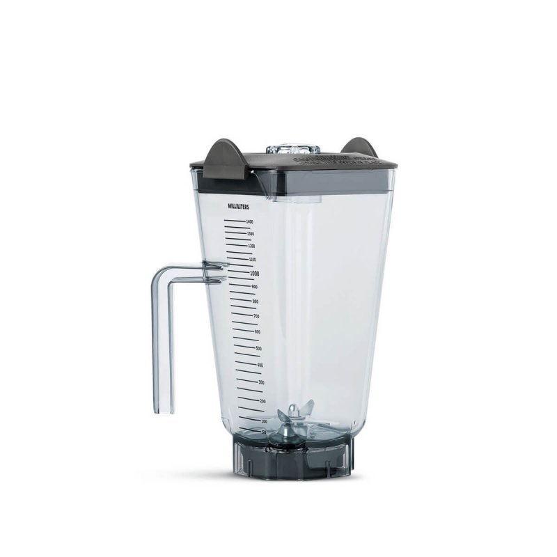Κάνατα Vitamix 1,4L