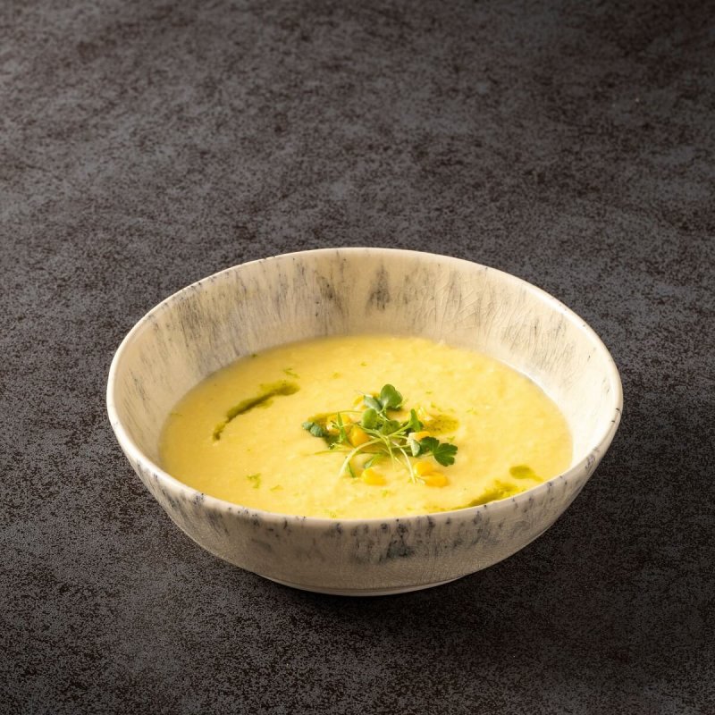 Πιάτο Βαθύ 19cm Costa Nova Madeira Cream