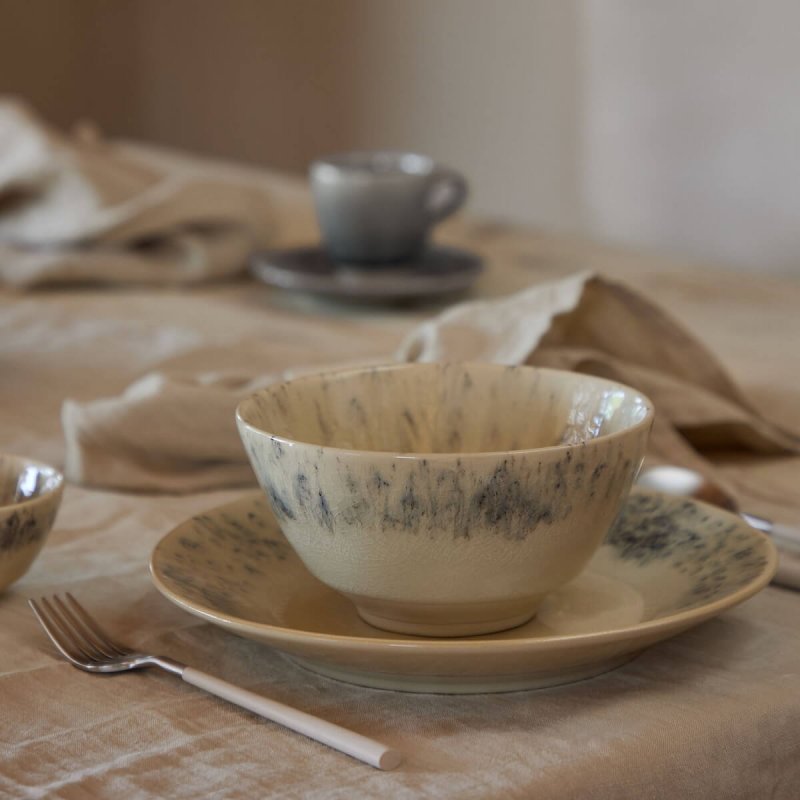 Μπολ 14cm Costa Nova Madeira Cream