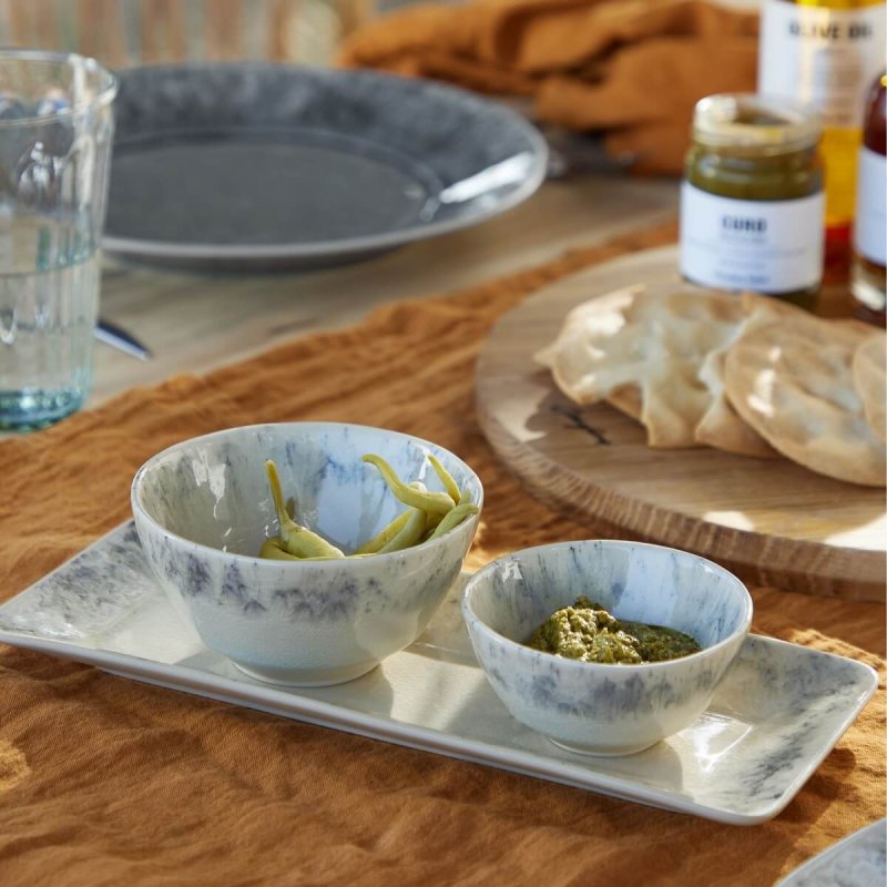 Μπολ 12cm Costa Nova Madeira Cream