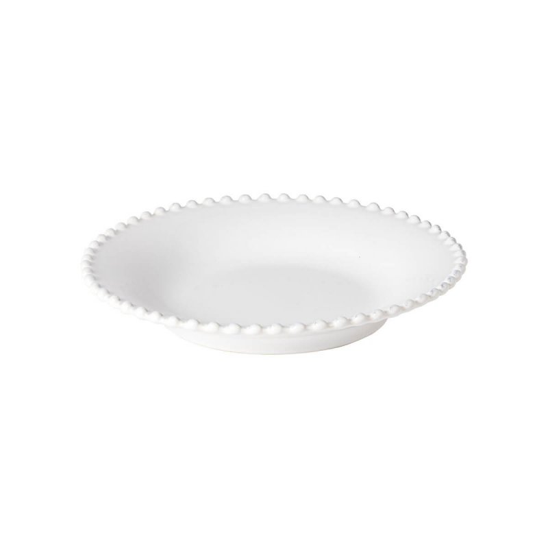Πιάτο Βαθύ 24cm Costa Nova Pearl