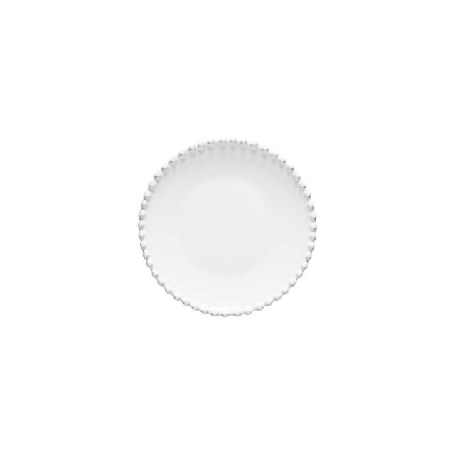 Πιάτο Ρηχό 17cm Costa Nova Pearl