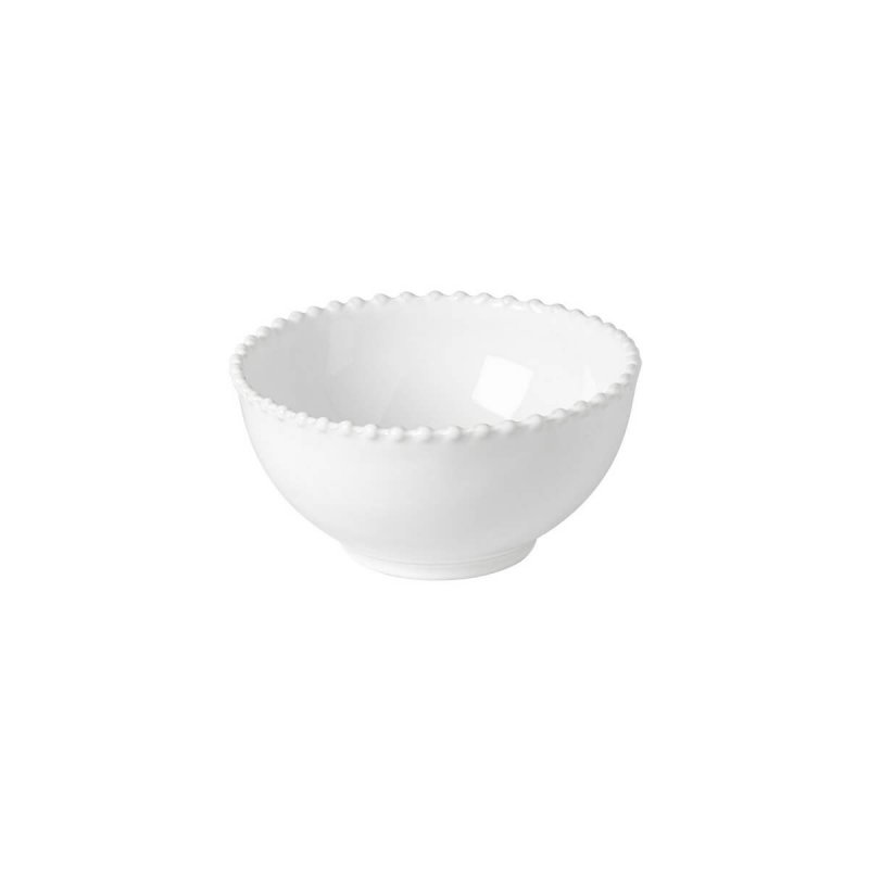Μπολ 17cm Costa Nova Pearl