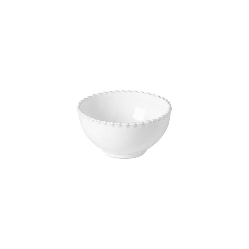 Μπολ 14cm Costa Nova Pearl