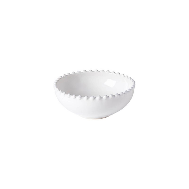 Μπολ 15cm Costa Nova Pearl