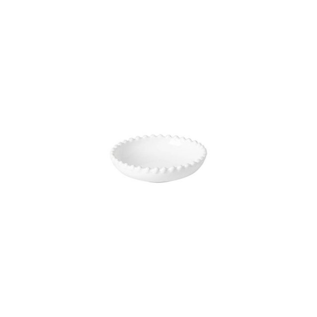 Μπολ 11cm Costa Nova Pearl