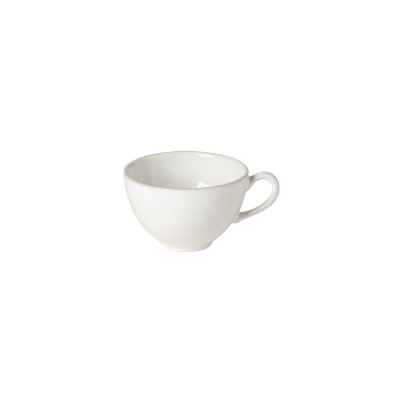 Φλιτζάνι 250ml Costa Nova Pearl