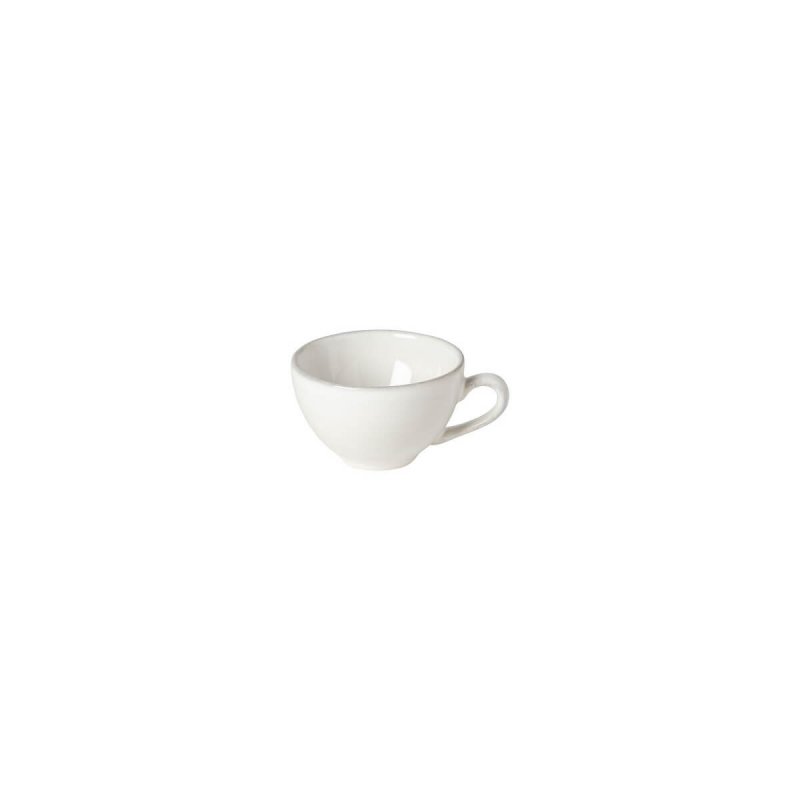 Φλιτζάνι 80ml Costa Nova Pearl
