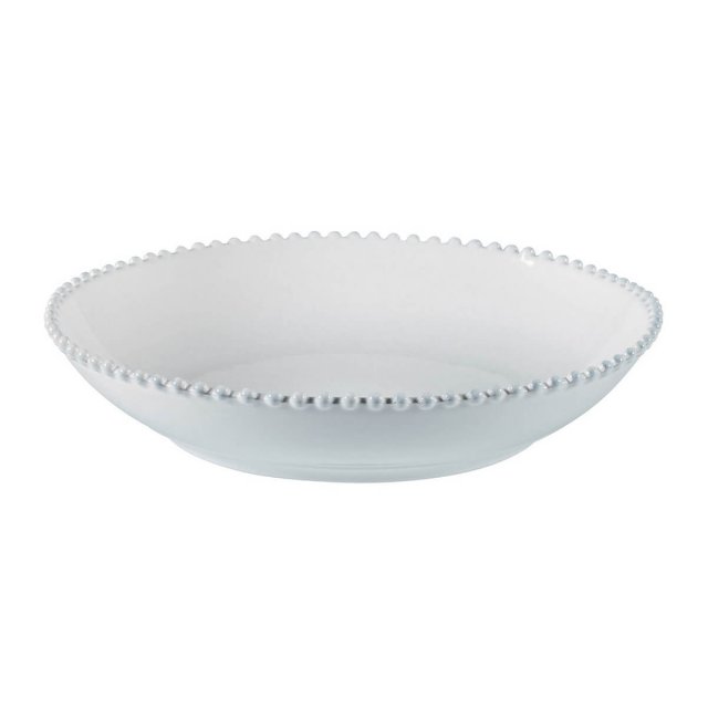 Μπολ Σερβιρίσματος 34cm Costa Nova Pearl