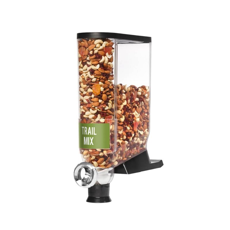 Διανεμητής Επιτοίχιος 13,25L Rosseto PRO-BULK DS101