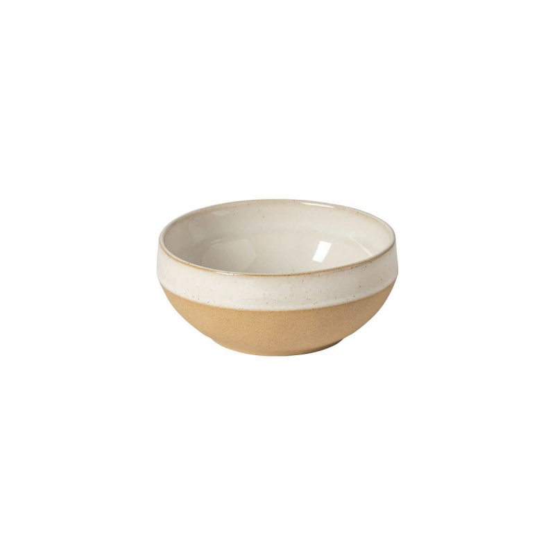 Μπολ 15cm Costa Nova Marrakesh Sable Blanc