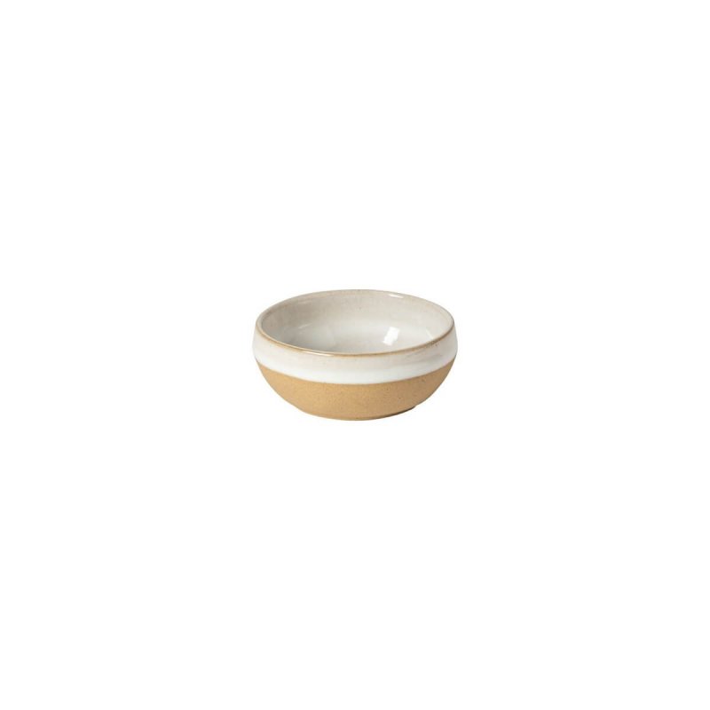 Μπολ 10cm Costa Nova Marrakesh Sable Blanc