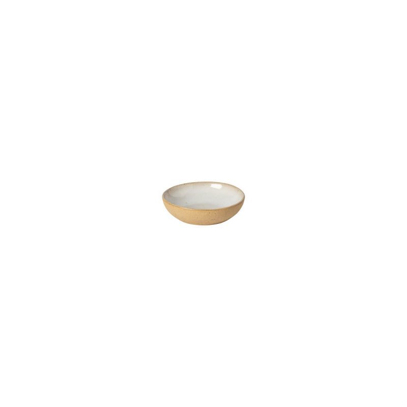 Μπολ 7cm Costa Nova Marrakesh Sable Blanc