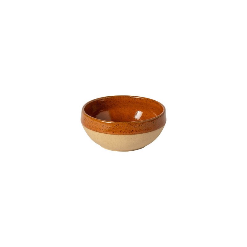 Μπολ 12cm Costa Nova Marrakesh Cannelle