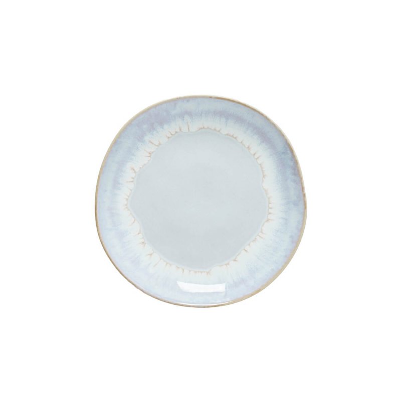 Πιάτο Ρηχό 22cm Costa Nova Brisa Sal