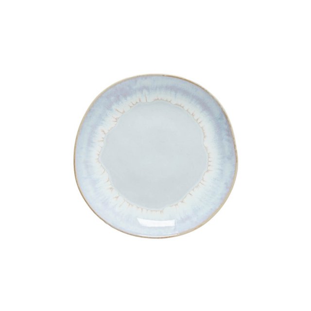 Πιάτο Ρηχό 22cm Costa Nova Brisa Sal