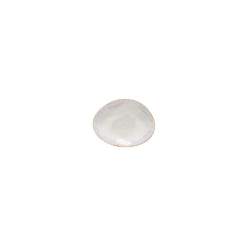 Πιάτο Οβάλ 11cm Costa Nova Brisa Sal