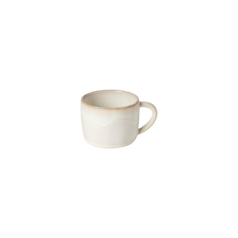 Φλιτζάνι Tσαγιού 230ml Costa Nova Brisa Sal