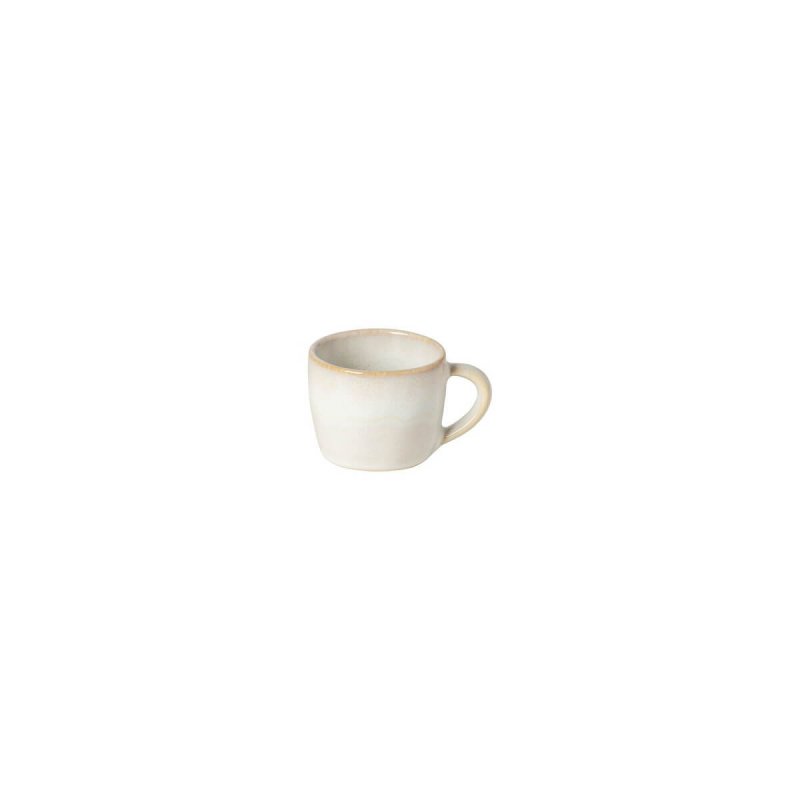 Φλιτζάνι Εspresso 70ml Costa Nova Brisa Sal