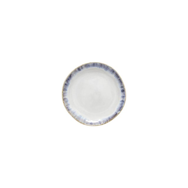 Πιάτο Ρηχό 15cm Costa Nova Brisa Ria Blue