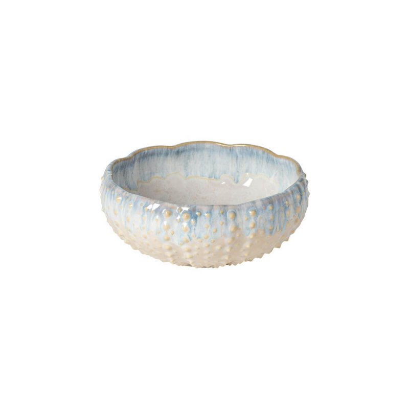 Μπολ 18cm Costa Nova Brisa Ria Blue