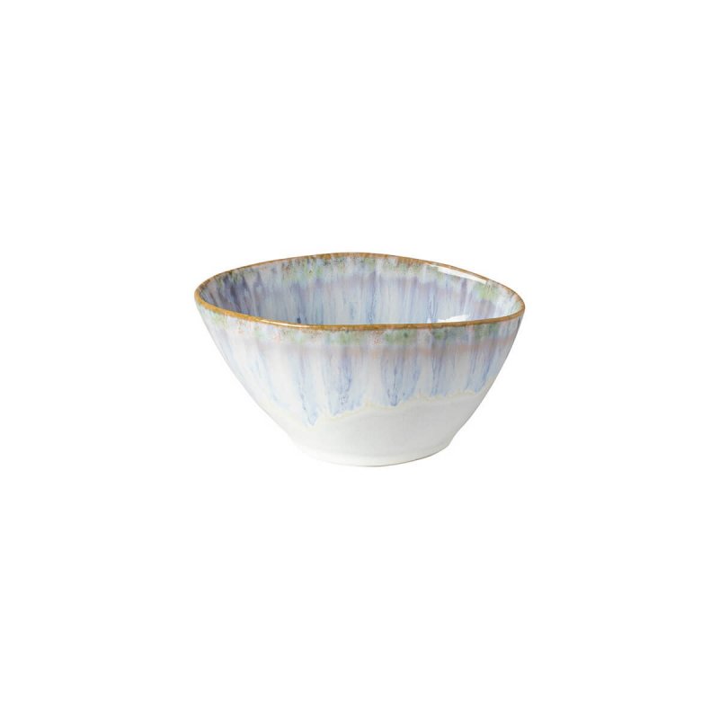 Μπολ Οβάλ 16cm Costa Nova Brisa Ria Blue