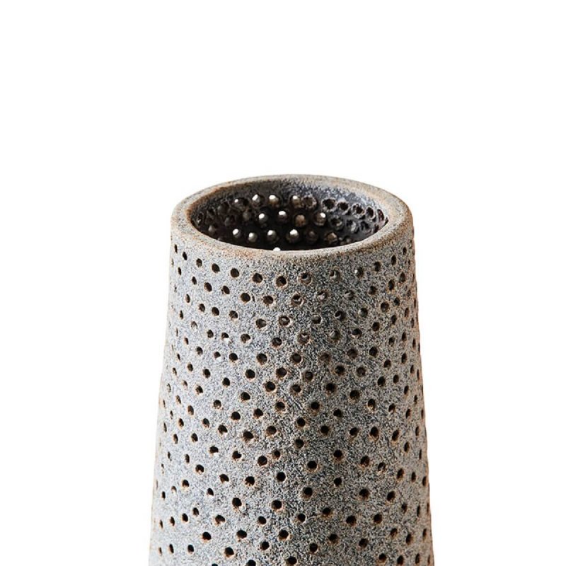 Φανάρι Muubs Oria L - Grey Terracotta