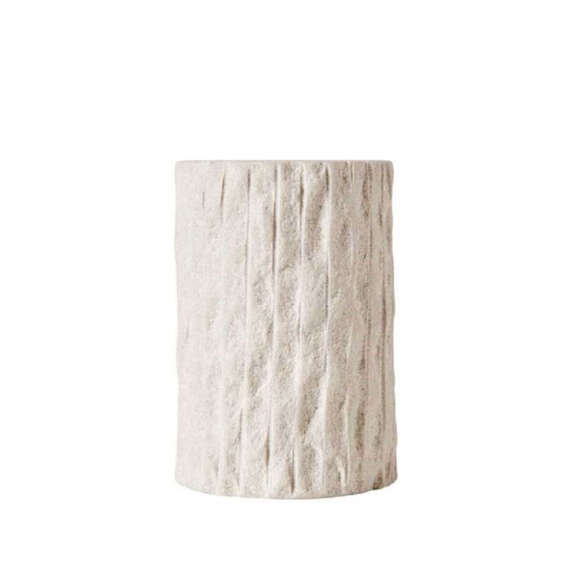 Θήκη οδοντόβουρτσας  Muubs Kama - Sand Sandstone