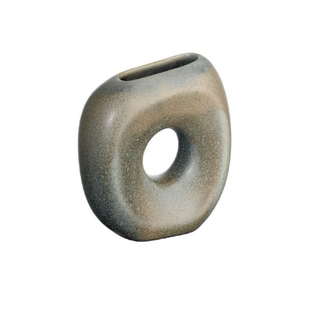 Βάζο 11,5cm Asa Selection L.A. Loft Urban