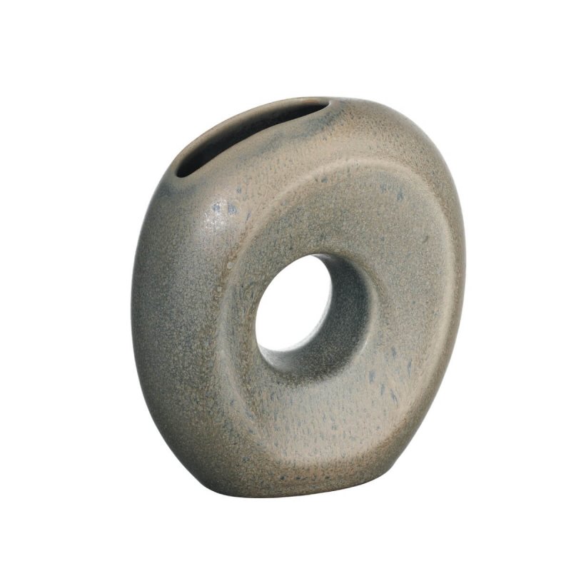 Βάζο 17cm Asa Selection L.A. Loft Urban