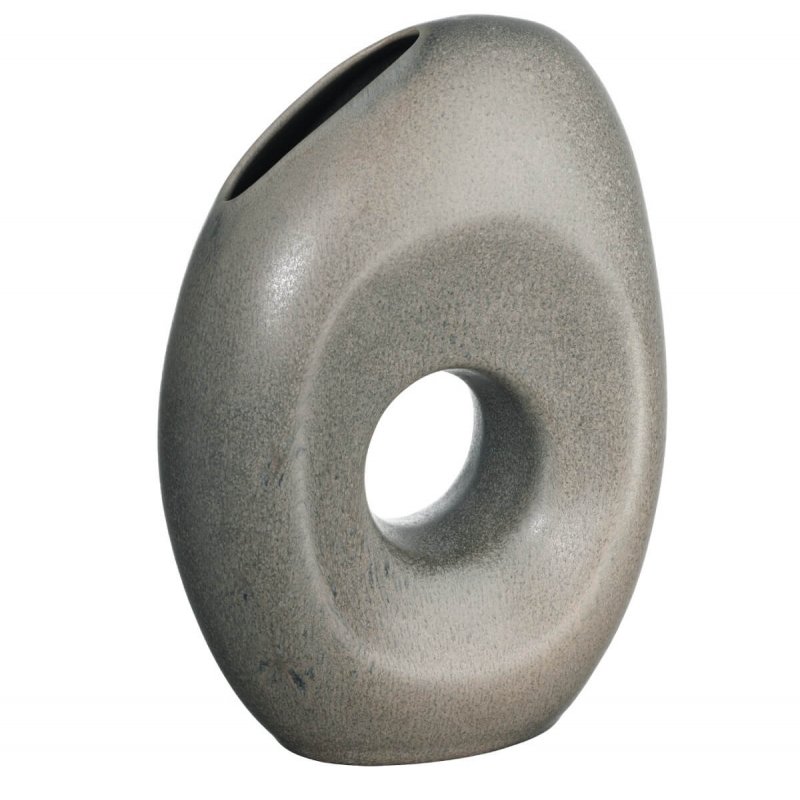 Βάζο 25cm Asa Selection L.A. Loft Urban