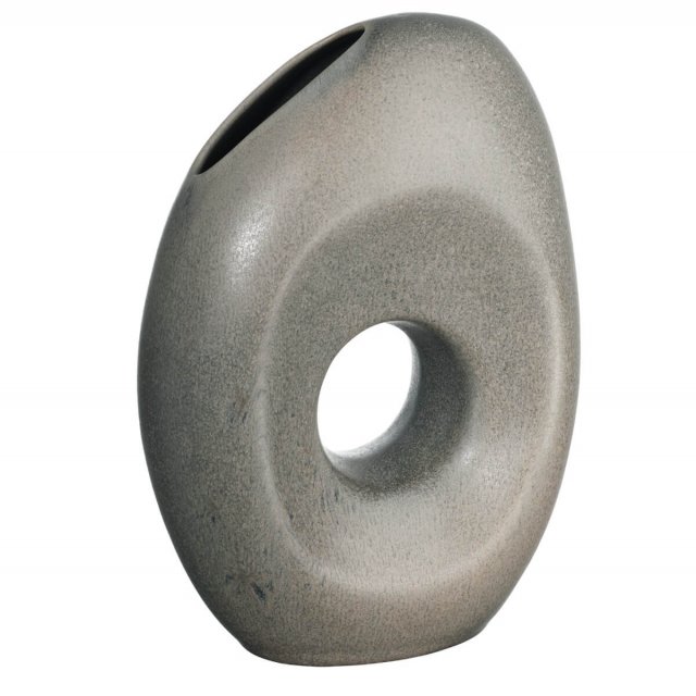 Βάζο 25cm Asa Selection L.A. Loft Urban