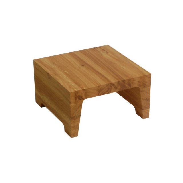 Tall Oak Patisserie Grand Craster